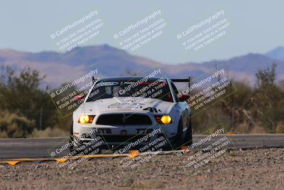 media/Apr-27-2024-Pro Autosports (Sat) [[7eff49a9ee]]/6-White Group/Main Race/